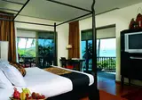 Anantara Bophut Koh Samui Resort foto 25