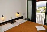 Sylvia Hotel foto 3