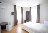 Hotel Geier foto 10
