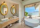 Milaidhoo Island foto 20