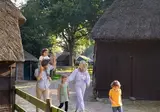 Landgoed De Huynen foto 11