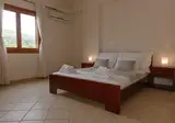 So Nice Hotel foto 14