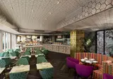 NYX Hotel Limassol foto 8