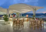 Susona Bodrum LXR Hotels & Resorts foto 12