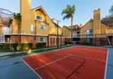 Clementine Hotel & Suites Anaheim foto 19