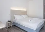 Hotel Internazionale Luino foto 3
