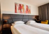 Hotel Paris foto 27