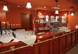 Hotel Yunona foto 16