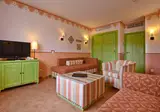 Grande Real Santa Eulalia Resort & Spa foto 18