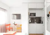 Lisbon Serviced Apartments - Avenida foto 7