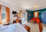 Sunrise Beach Suites foto 9