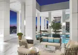 Amavi MadeForTwo Hotels foto 10