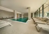 Hotel Adria foto 6