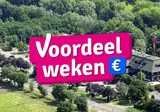 Van der Valk Hotel Moers foto 1