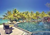 Tamarina Golf & Spa Boutique Hotel foto 1
