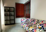 Hostal Arc House Cordoba foto 3