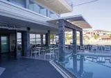 Aegean Infinity Deluxe Hotel foto 7