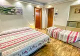 Frejus Case Vacanza - Residence Tabor foto 28