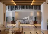 Oros Luxury Beach Resort foto 17