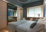 Air Suite foto 23