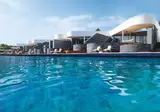 Elounda Beach Hotel & Villas foto 10