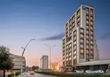 Tryp by Wyndham Istanbul Topkapi foto 10