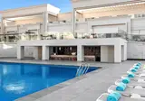 Pyramisa Beach Resort Sahl Hasheesh foto 13