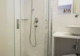 Polos Hotel Paros foto 23