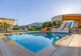 Ladonia Hotels Luna Beach Resort foto 2