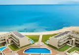 Grecotel Astir Alexandroupolis foto 1