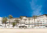 Hotel Nixe Palace foto 24