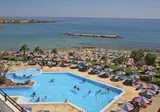 Corallia Beach Appartementen foto 1