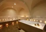 Regency Tunis Hotel foto 21