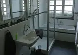 Haus Drei Könige foto 9