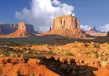 Western Discovery foto 16