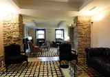 Inatel Linhares da Beira Hotel Rural foto 16
