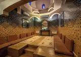 Hotel Karam Palace foto 27