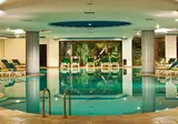 Papillon Belvil Resort & Spa foto 5
