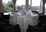 Philippion Hotel foto 3