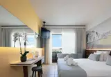 Atrium Ambiance Hotel foto 3