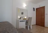 Skyprime Hotel foto 23