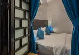 Riad Aliya foto 12