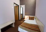 Star City Hotel foto 17