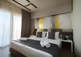 Bonita Classic Hotel & Spa foto 13