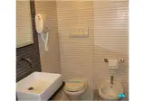 Hotel Admeto foto 11