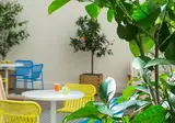 Ibis Styles Nice Centre Gare foto 20