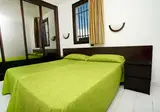 Las Buganvillas foto 12