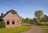 Summio Villaparc Schoonhovenseland foto 4