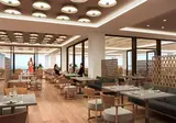 Ammoa Luxury Hotel & Spa Resort foto 3