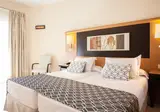Grupotel Nilo & Spa foto 19